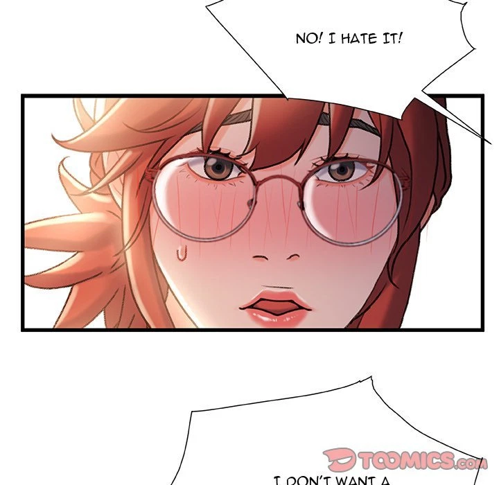 Chapter 34, page 106