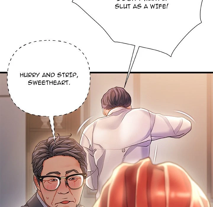 Chapter 34, page 107