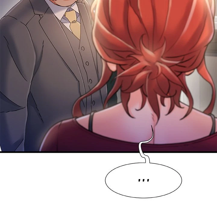 Chapter 34, page 108