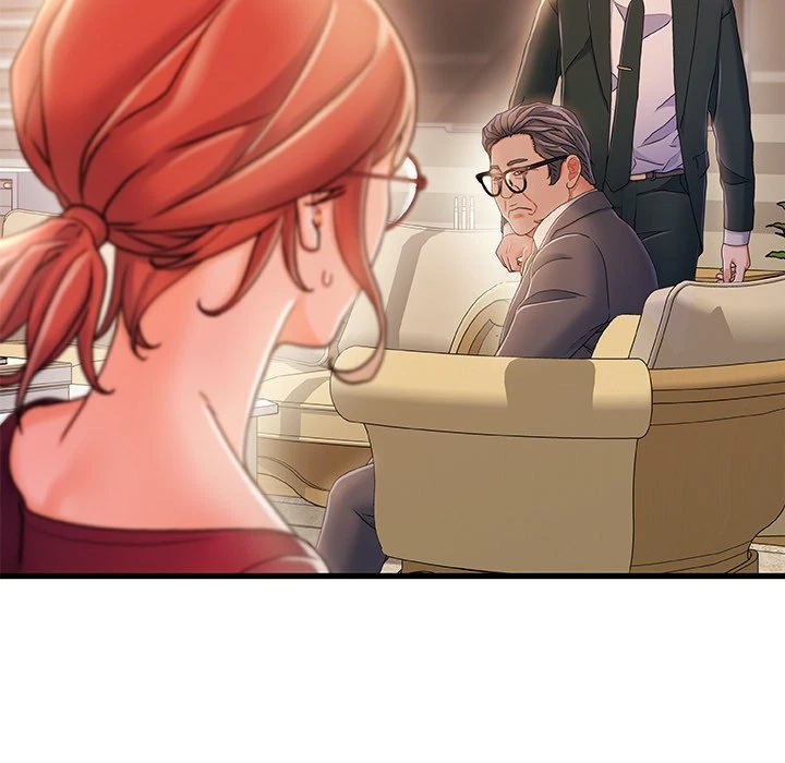 Chapter 34, page 11