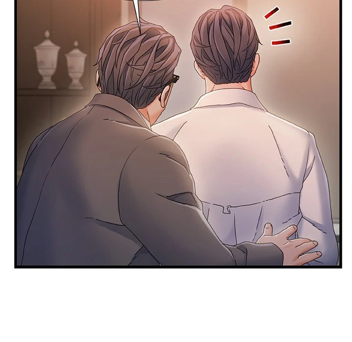 Chapter 34, page 111