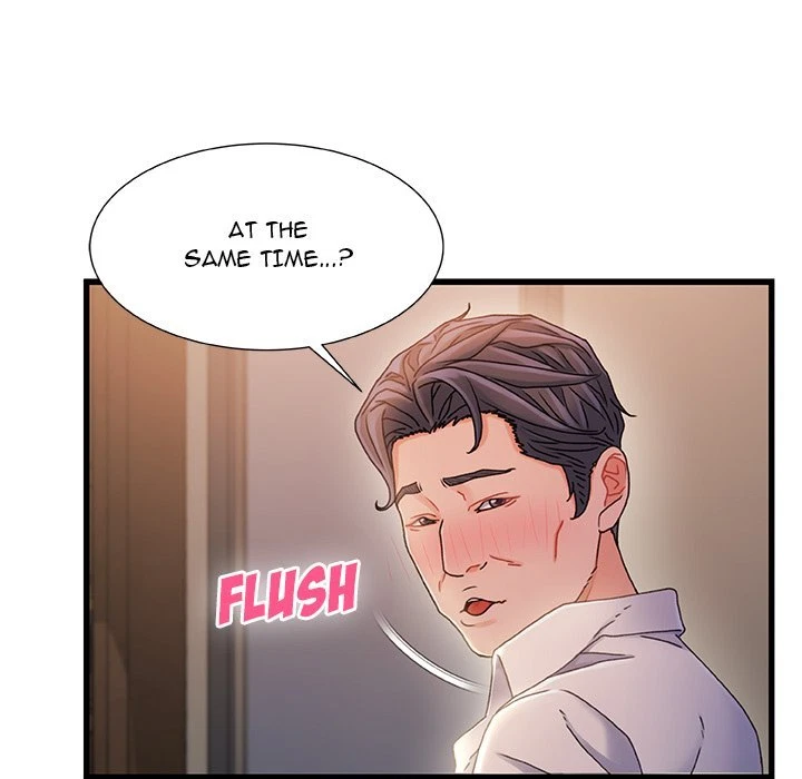 Chapter 34, page 112