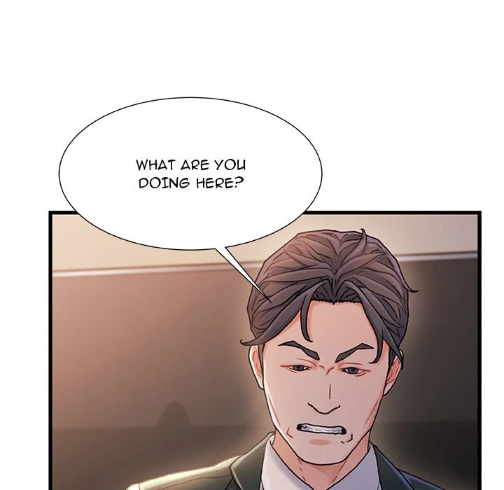 Chapter 34, page 12