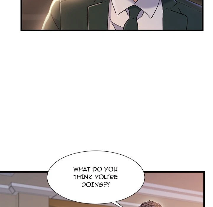 Chapter 34, page 13