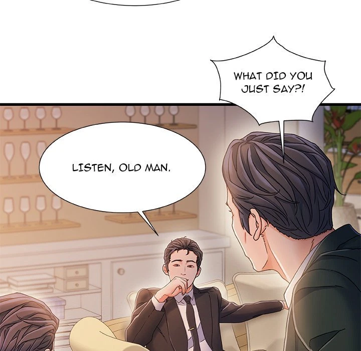 Chapter 34, page 15