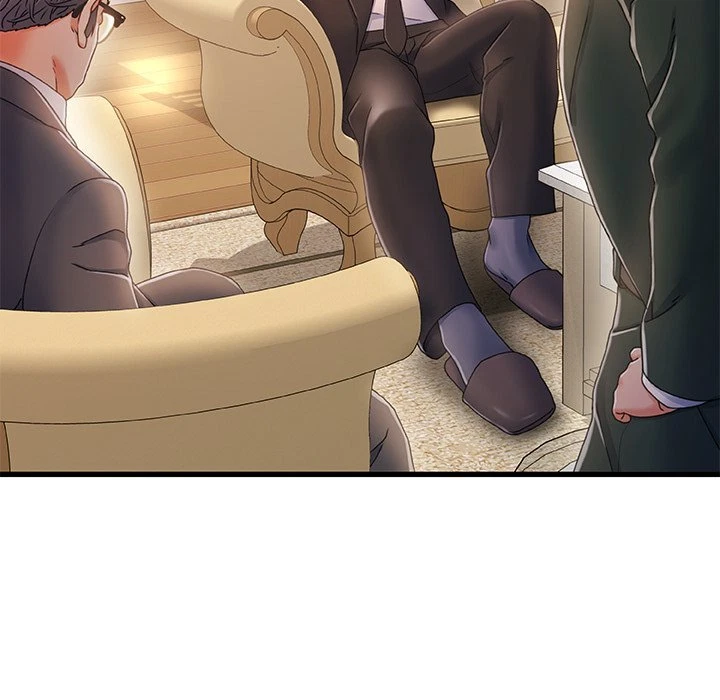 Chapter 34, page 16