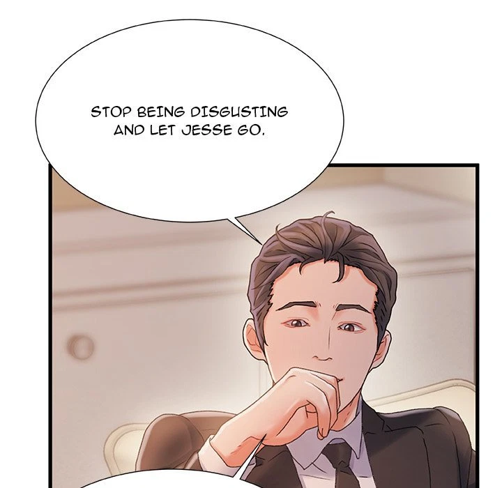 Chapter 34, page 17