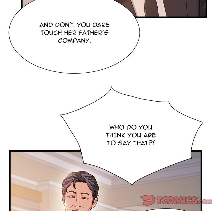 Chapter 34, page 18
