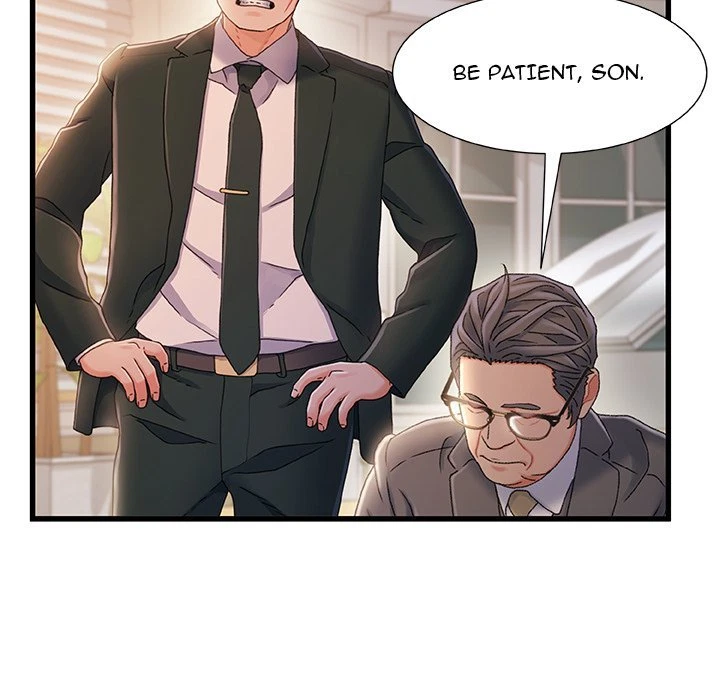 Chapter 34, page 19