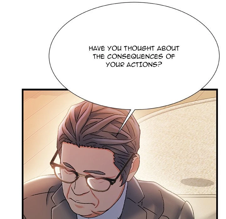 Chapter 34, page 20