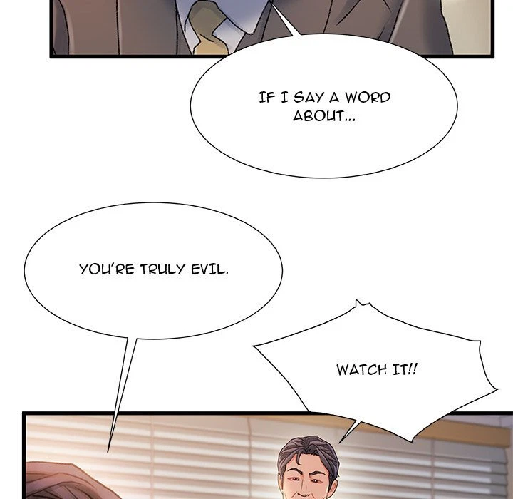 Chapter 34, page 21