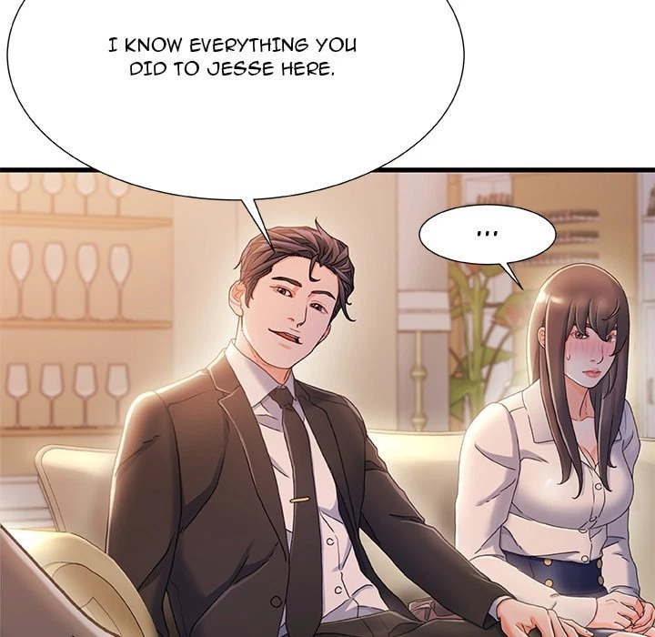 Chapter 34, page 23