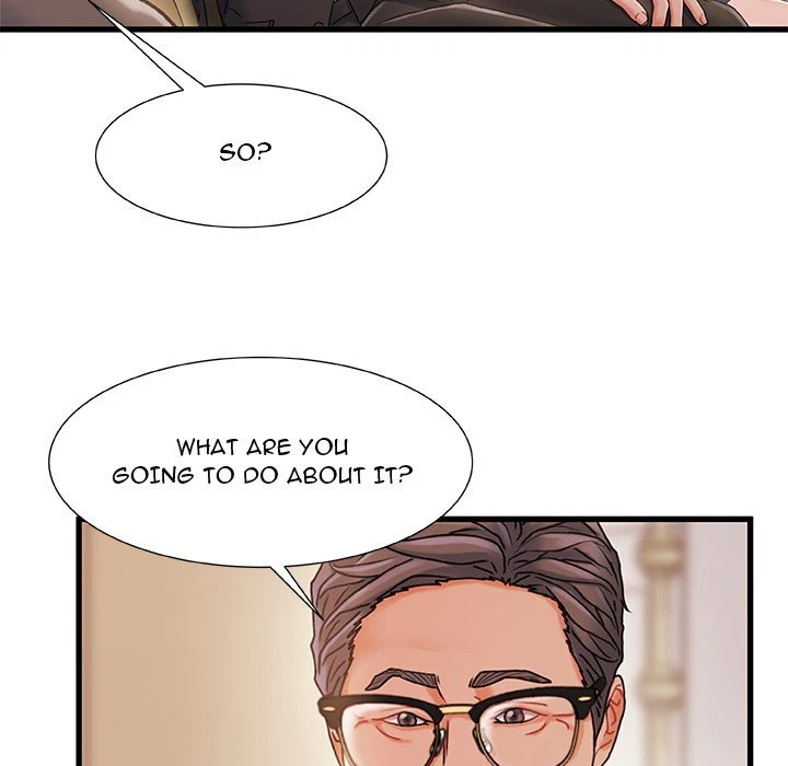Chapter 34, page 24