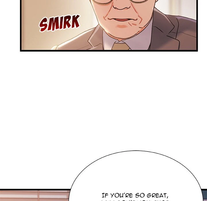 Chapter 34, page 25