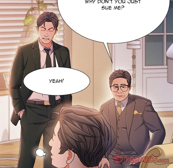 Chapter 34, page 26