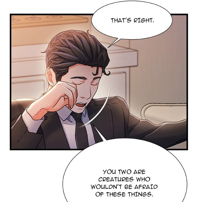Chapter 34, page 28