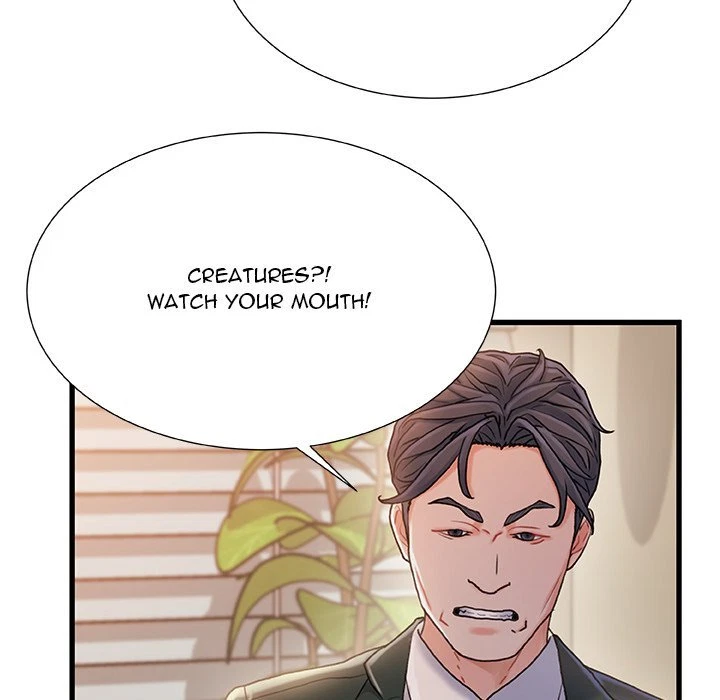 Chapter 34, page 29