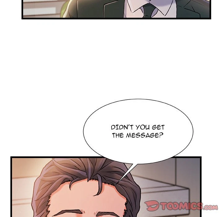 Chapter 34, page 30
