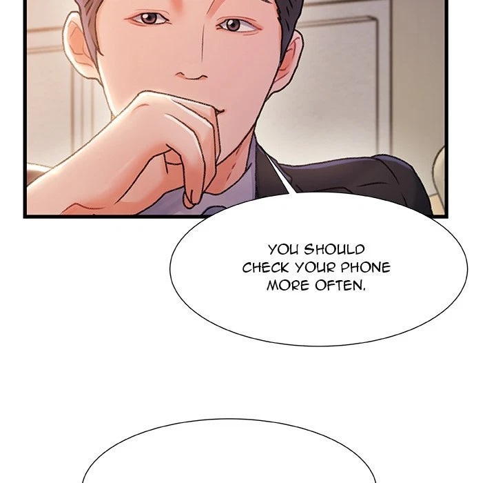 Chapter 34, page 31