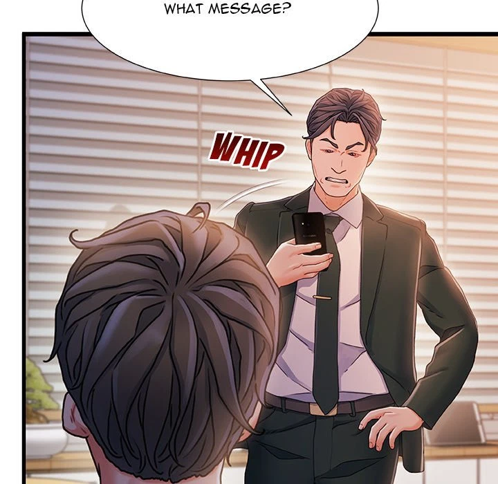 Chapter 34, page 32