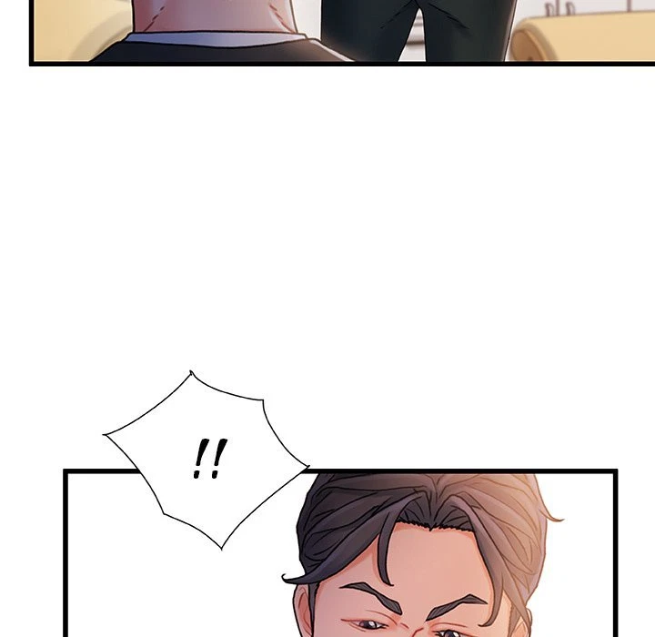 Chapter 34, page 33