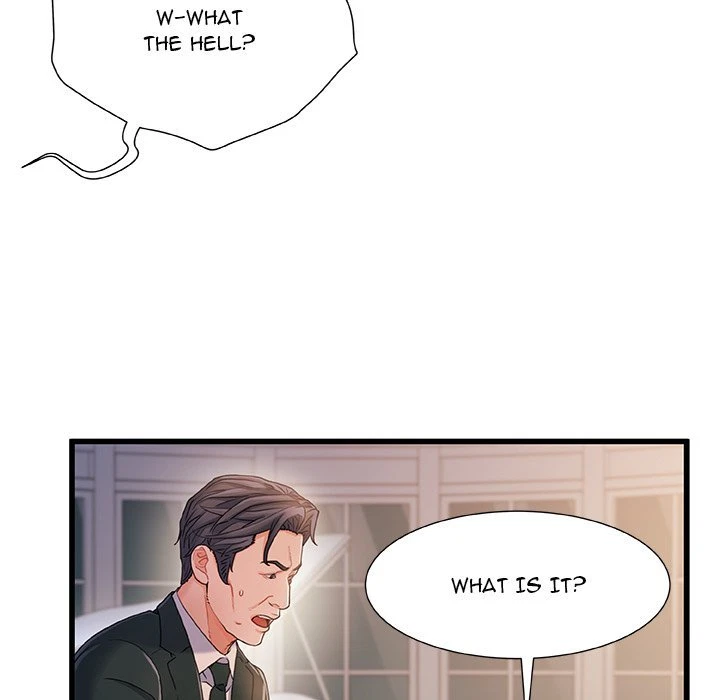 Chapter 34, page 36