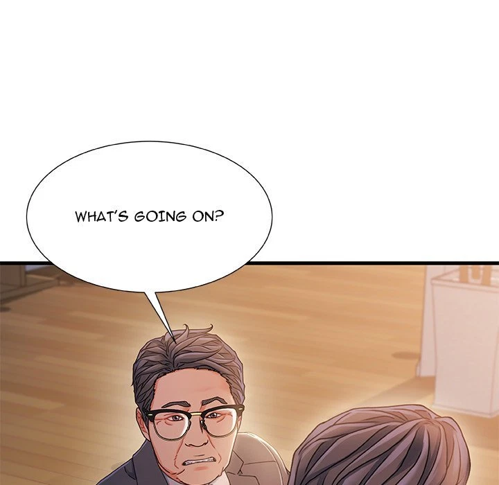 Chapter 34, page 39