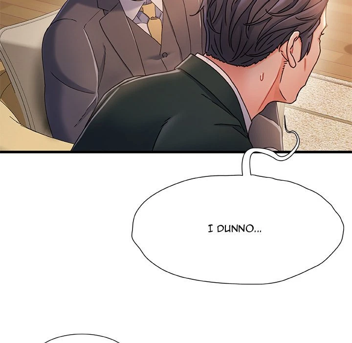 Chapter 34, page 40