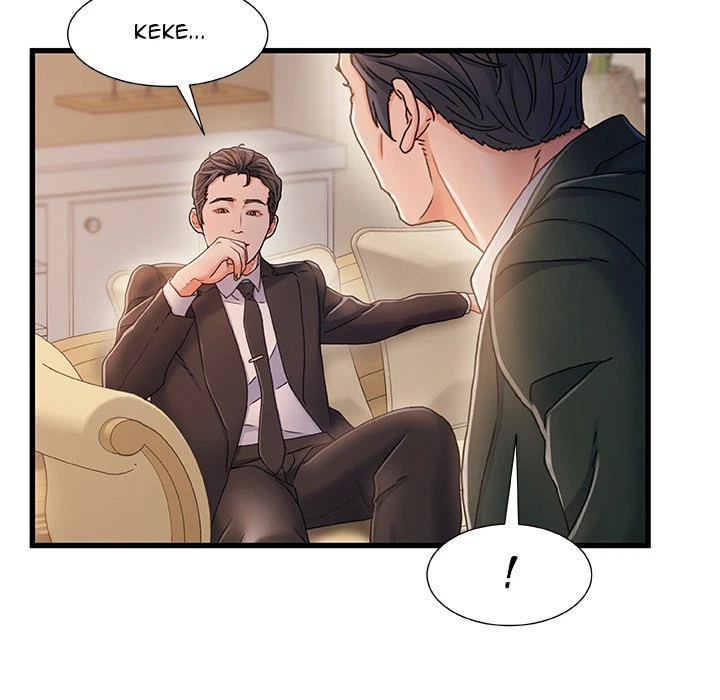 Chapter 34, page 41