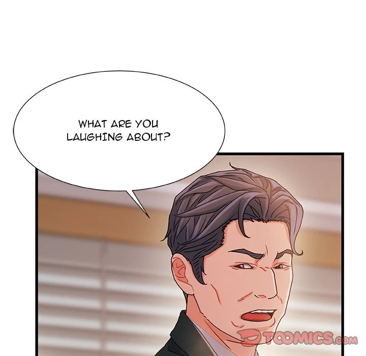 Chapter 34, page 42