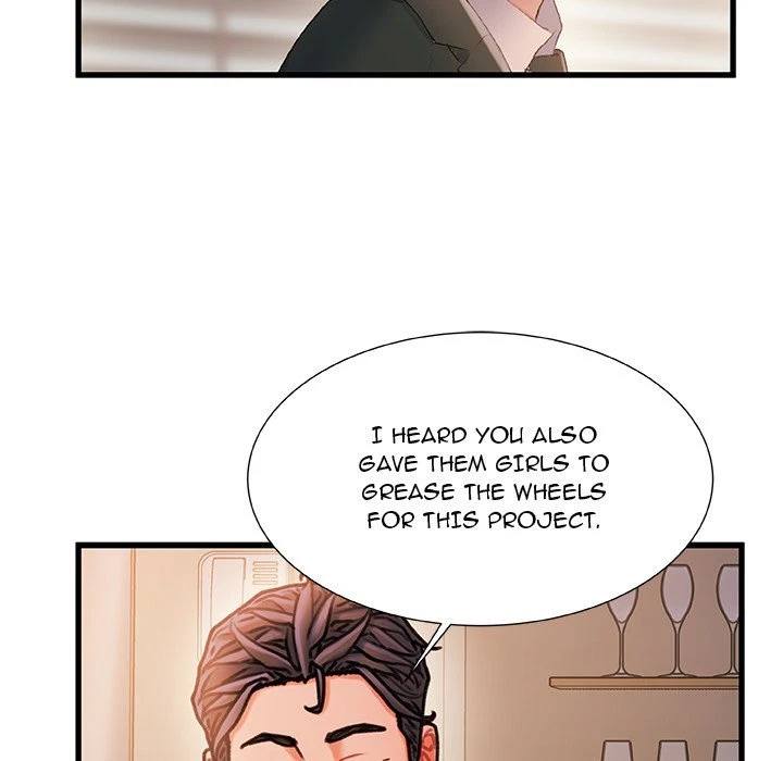 Chapter 34, page 43