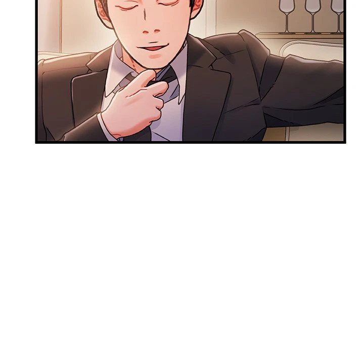 Chapter 34, page 44