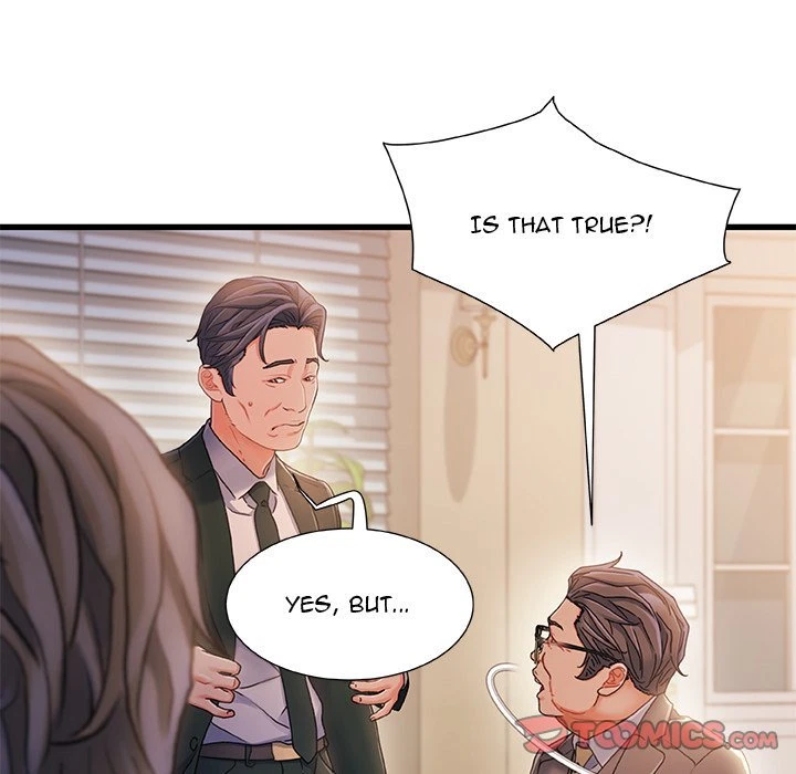 Chapter 34, page 46