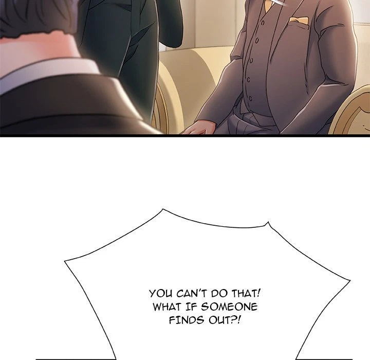Chapter 34, page 47