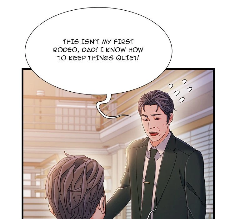 Chapter 34, page 49
