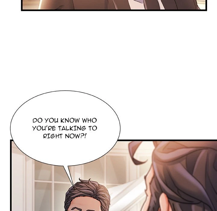 Chapter 34, page 5