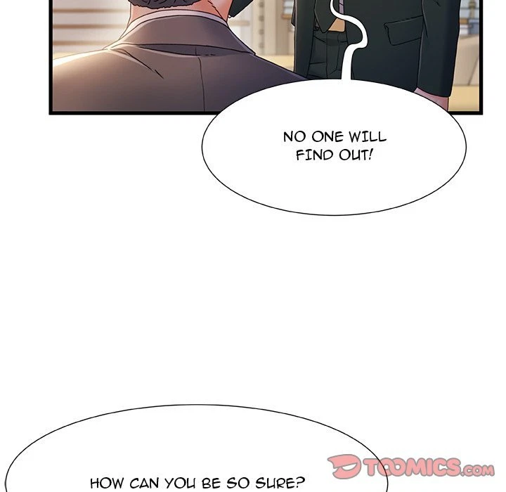 Chapter 34, page 50