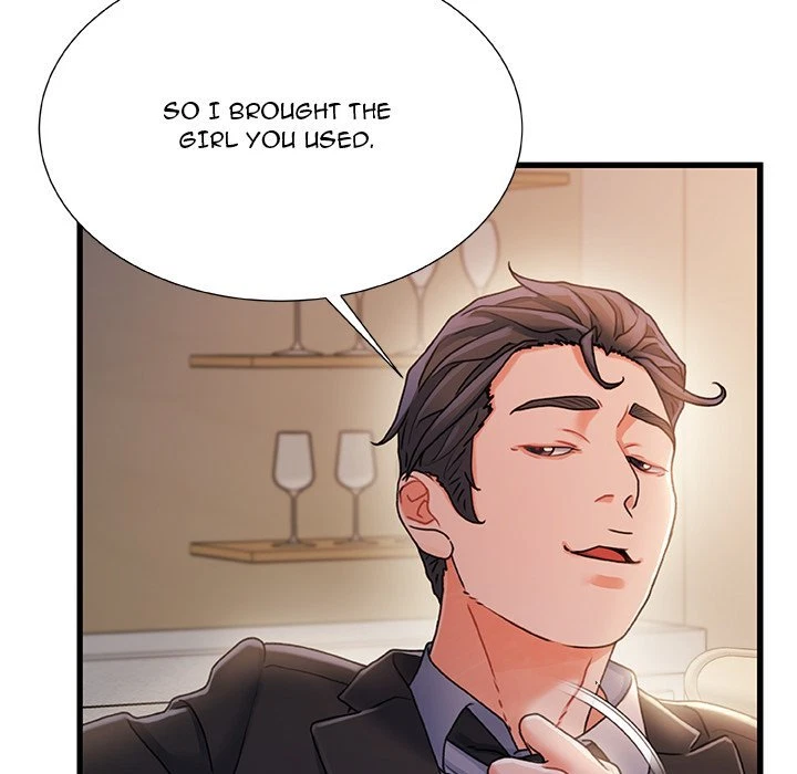 Chapter 34, page 52