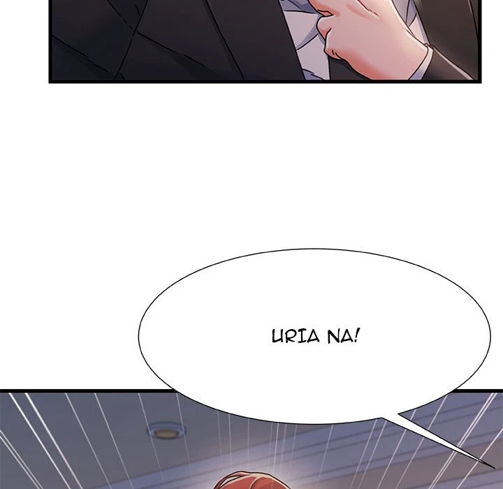 Chapter 34, page 53