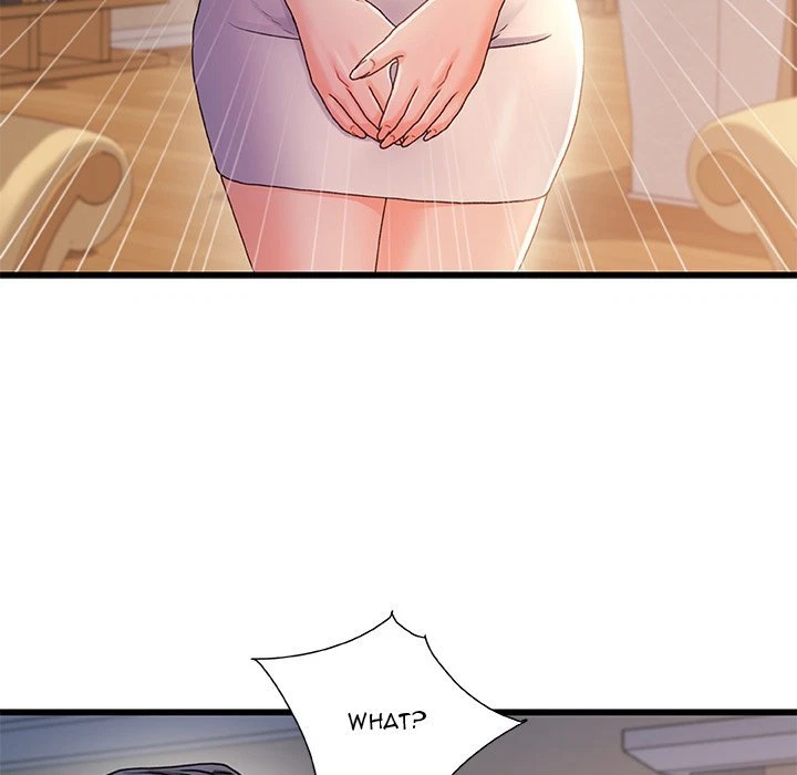 Chapter 34, page 55