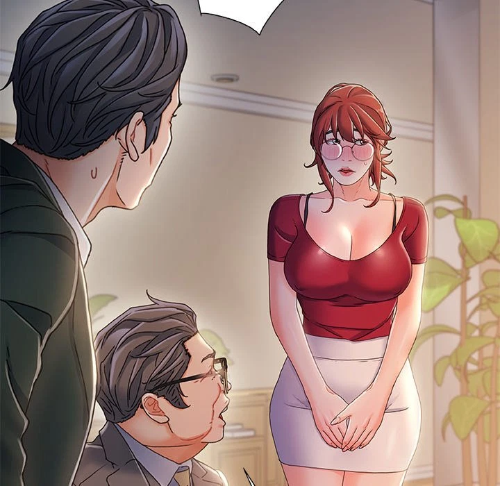 Chapter 34, page 56