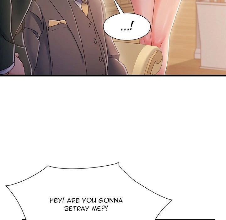 Chapter 34, page 57