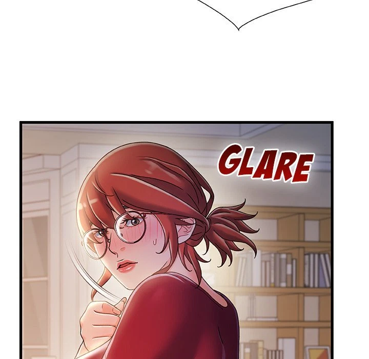 Chapter 34, page 59