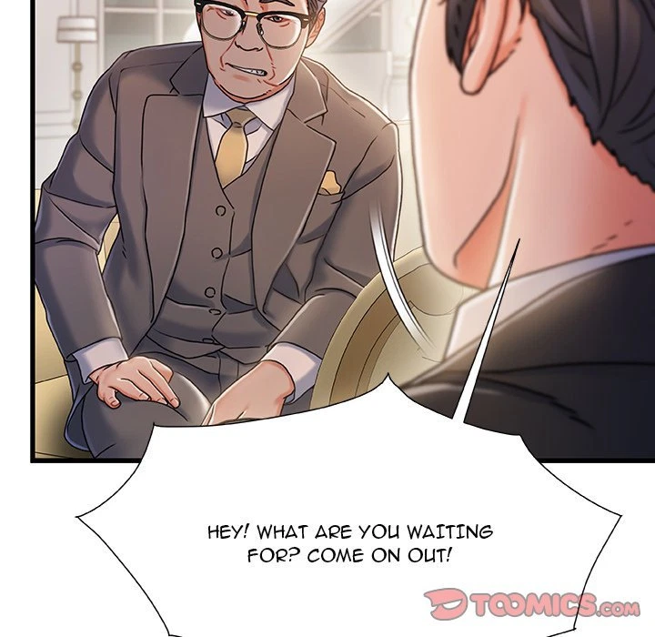 Chapter 34, page 6