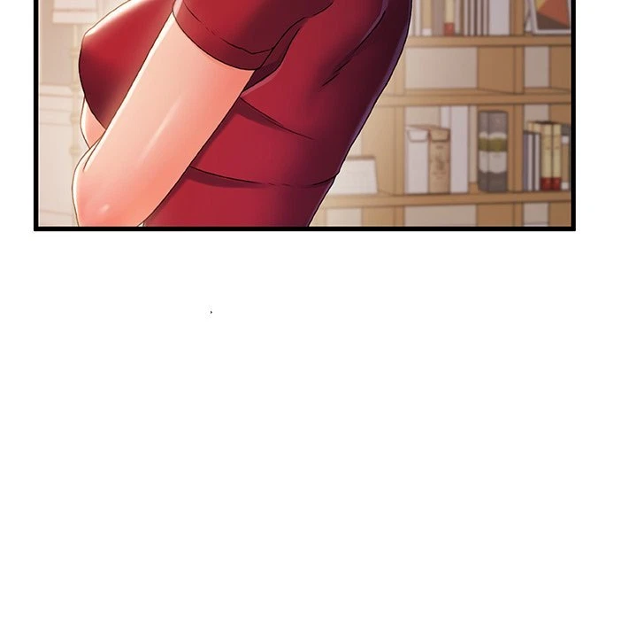 Chapter 34, page 60