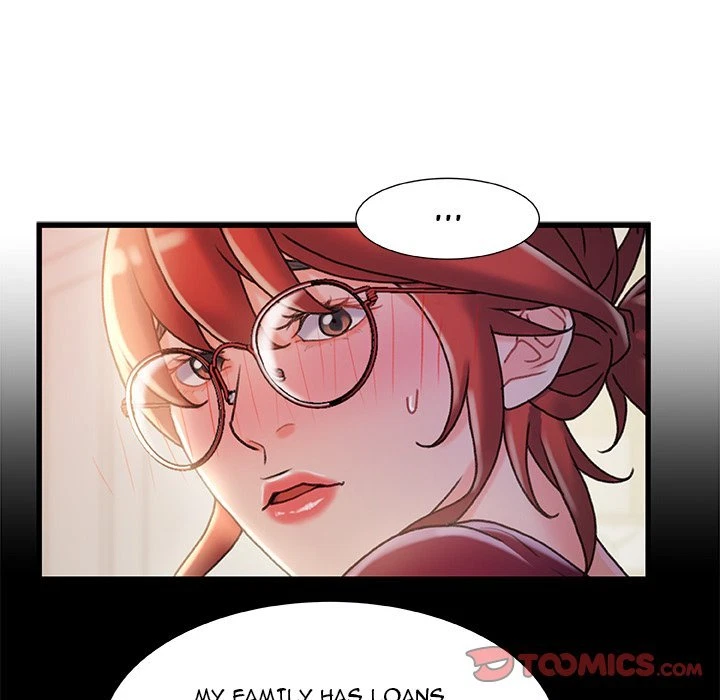 Chapter 34, page 62