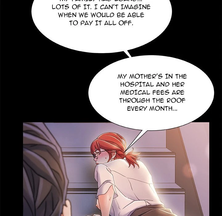 Chapter 34, page 63