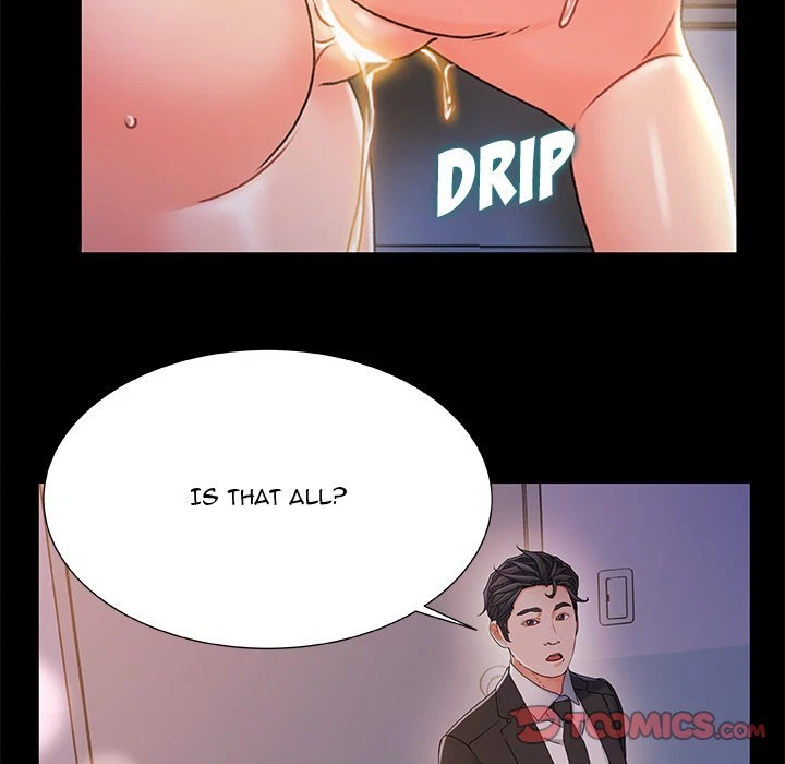 Chapter 34, page 66