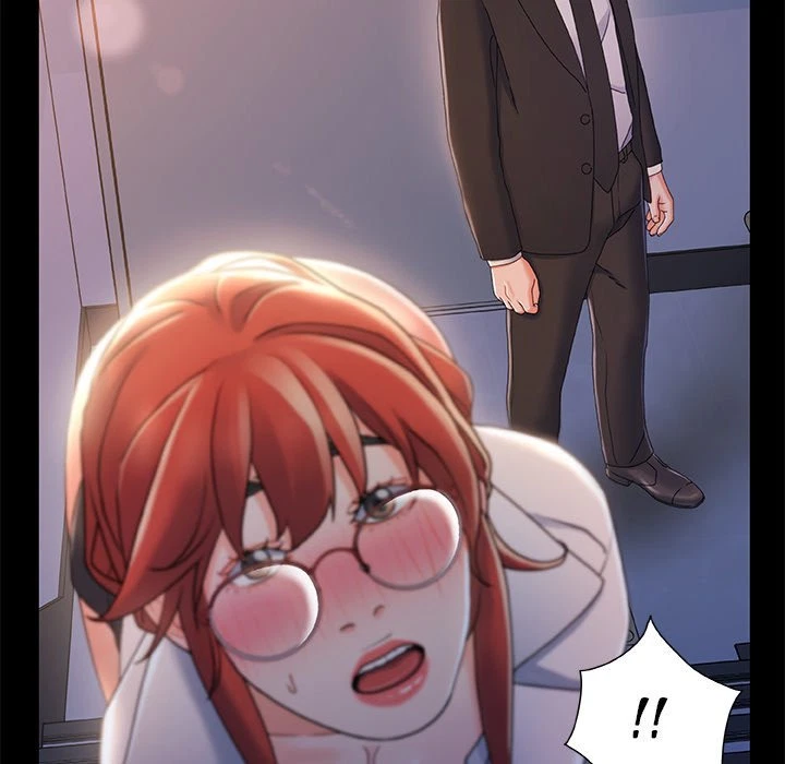 Chapter 34, page 67
