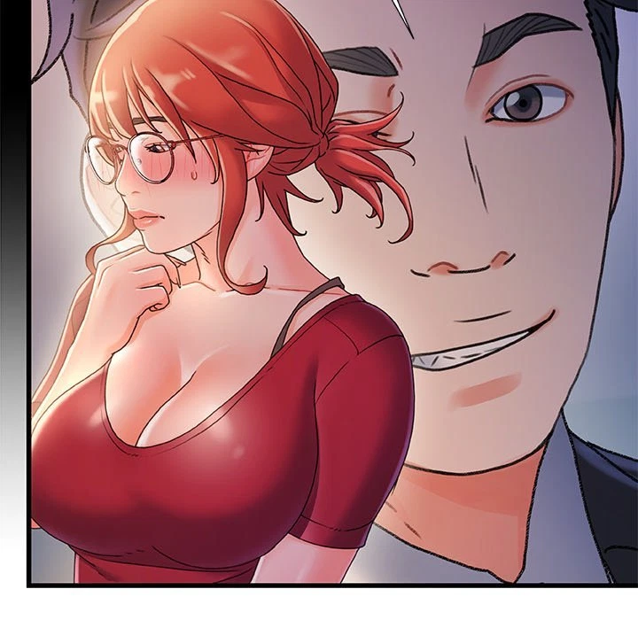 Chapter 34, page 69